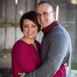 Meet your Posher, Kristina